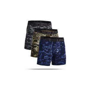 under-armour-novelty-6in-boxershort-3er-pack-f004-1363615-underwear_front.png