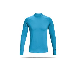 under-armour-outrun-the-cold-sweatshirt-f419-1373214-laufbekleidung_front.png
