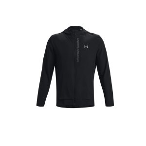 under-armour-outrun-the-storm-jacke-schwarz-f002-1376794-laufbekleidung_front.png