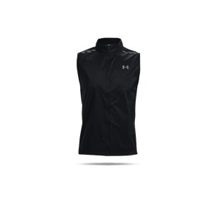 under-armour-outrun-the-storm-weste-running-f001-1365670-laufbekleidung_front.png