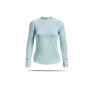 under-armour-outrunthecold-sweatshirt-damen-f469-1373208-laufbekleidung_front.png