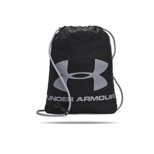 under-armour-ozsee-sackpack-turnbeutel-f009-1240539-equipment_front.png