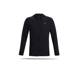 under-armour-perforated-windbreaker-training-f001-1370499-laufbekleidung_front.png