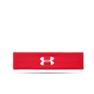 under-armour-performance-haarband-f600-1276990-equipment_front.png