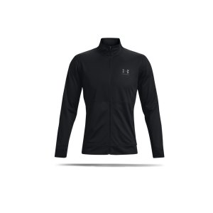 under-armour-pique-track-jacke-training-f001-1366202-indoor-textilien_front.png