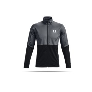 under-armour-pique-track-jacke-training-grau-f012-1366202-indoor-textilien_front.png