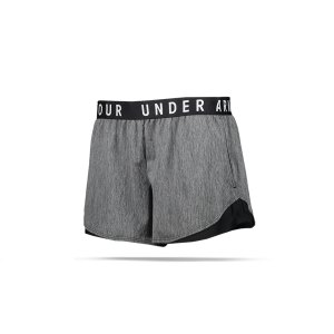 under-armour-play-up-twist-3-0-short-grau-f001-1349125-laufbekleidung.png