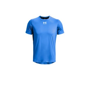 under-armour-pro-trainingshirt-blau-f464-1379452-fussballtextilien_front.png