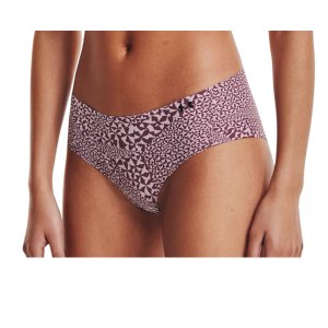 under-armour-pure-hipster-3er-pack-damen-f698-1325659-underwear_front.png