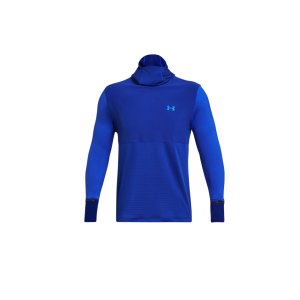 under-armour-qualifier-cold-hoody-blau-f400-1379306-laufbekleidung_front.png