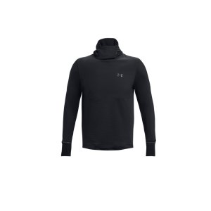 under-armour-qualifier-cold-hoody-schwarz-f001-1379306-laufbekleidung_front.png