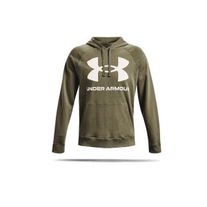 under-armour-rival-big-logo-hoody-training-f361-1357093-laufbekleidung_front.png