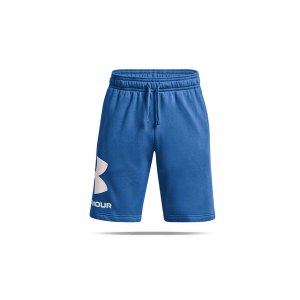 under-armour-rival-big-logo-short-blau-f474-1357118-lifestyle_front.png