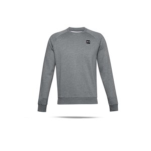 under-armour-rival-fleece-crew-sweatshirt-f012-1357096-lifestyle_front.png
