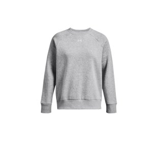 under-armour-rival-fleece-sweatshirt-damen-grau-1379508-fussballtextilien_front.png