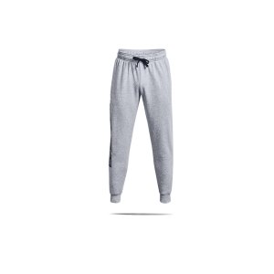 under-armour-rival-graphic-jogginghose-f011-1370351-lifestyle_front.png