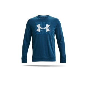 under-armour-rival-logo-sweatshirt-blau-f458-1370391-lifestyle_front.png