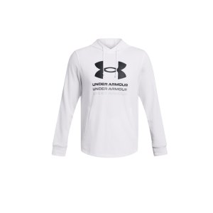 under-armour-rival-terry-graphic-hoody-weiss-f100-1386047-fussballtextilien_front.png