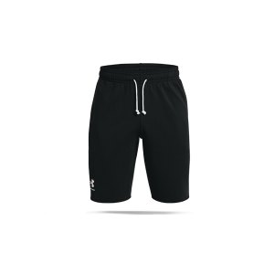 under-armour-rival-terry-short-schwarz-f001-1361631-lifestyle_front.png