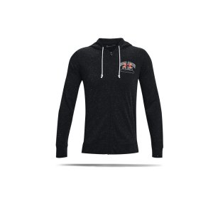under-armour-rival-try-athlc-dep-kapuzenjacke-f001-1370355-lifestyle_front.png