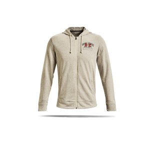 under-armour-rival-try-athlc-dep-kapuzenjacke-f279-1370355-lifestyle_front.png