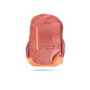 under-armour-roland-rucksack-pink-f692-lifestyle-taschen-1327793.png