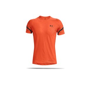 under-armour-rush-2-0-emboss-t-shirt-training-f825-1370318-indoor-textilien_front.png