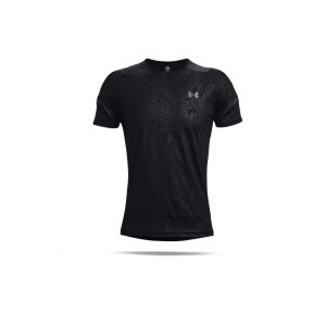 under-armour-rush-2-0-emboss-t-shirt-training-f001-1370318-indoor-textilien_front.png