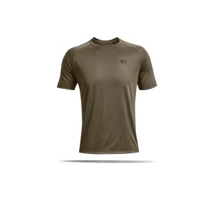 under-armour-rush-2-0-t-shirt-training-gruen-f361-1326413-laufbekleidung_front.png