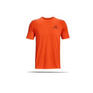 under-armour-rush-energy-t-shirt-training-f825-1366138-laufbekleidung_front.png