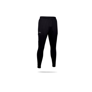 under-armour-rush-fitted-hose-training-f001-1328702-laufbekleidung_front.png