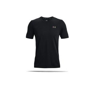 under-armour-rush-geosport-t-shirt-training-f001-1370441-laufbekleidung_front.png