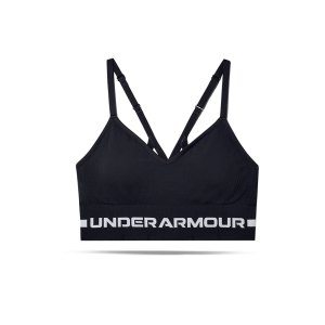 under-armour-seamless-low-long-sport-bh-damen-f001-1357719-equipment_front.png