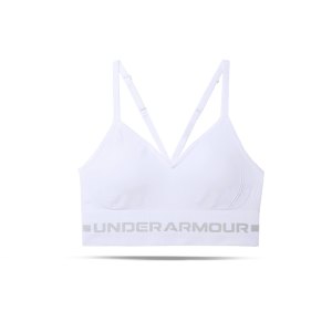 under-armour-seamless-low-long-sport-bh-damen-f100-1357719-equipment_front.png