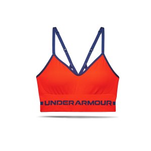 under-armour-seamless-low-long-sport-bh-damen-f296-1357719-equipment_front.png
