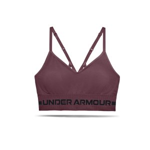 under-armour-seamless-low-long-sport-bh-damen-f554-1357719-equipment_front.png