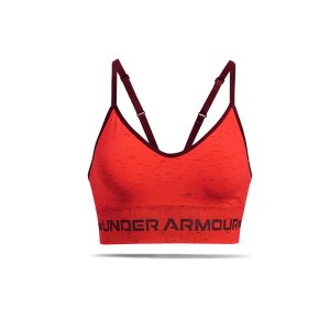 under-armour-seamless-low-long-sport-bh-damen-f810-1357232-equipment_front.png