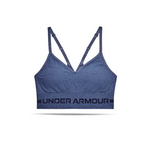 under-armour-seamless-low-long-sport-bh-damen-f470-1357232-equipment_front.png