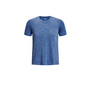 under-armour-seamless-stride-t-shirt-blau-f471-1375692-laufbekleidung_front.png