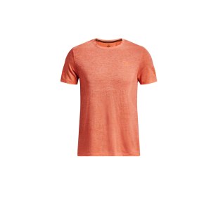 under-armour-seamless-stride-t-shirt-orange-f848-1375692-laufbekleidung_front.png