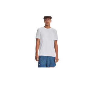 under-armour-seamless-stride-t-shirt-weiss-f100-1375692-laufbekleidung_front.png
