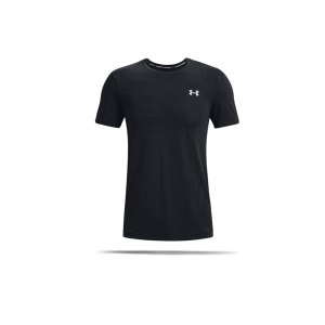 under-armour-seamless-surge-t-shirt-training-f001-1370449-indoor-textilien_front.png