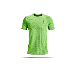 under-armour-seamless-surge-t-shirt-training-f752-1370449-laufbekleidung_front.png
