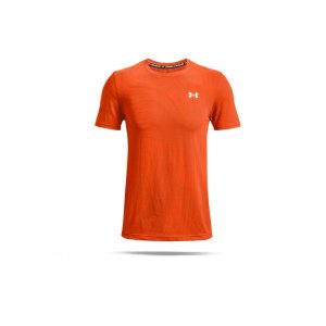 under-armour-seamless-surge-t-shirt-training-f800-1370449-indoor-textilien_front.png