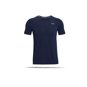 under-armour-seamless-t-shirt-training-blau-f408-1361131-laufbekleidung_front.png