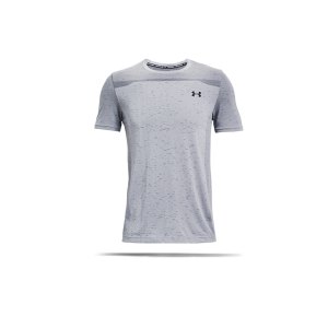 under-armour-seamless-t-shirt-training-grau-f011-1361131-laufbekleidung_front.png