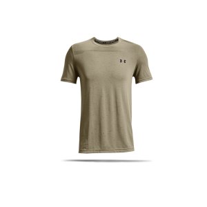 under-armour-seamless-t-shirt-training-grau-f037-1361131-laufbekleidung_front.png