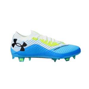under-armour-shadow-elite-2-0-fg-weiss-f103-3027239-fussballschuh_right_out.png