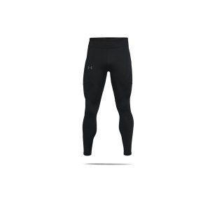 under-armour-speed-pocket-tight-running-f001-1361489-laufbekleidung_front.png