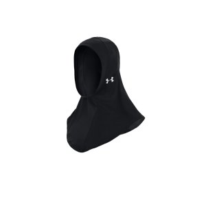under-armour-sport-hijab-damen-schwarz-f001-1346208-equipment_front.png